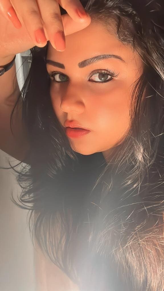 Amritsar Call Girls service