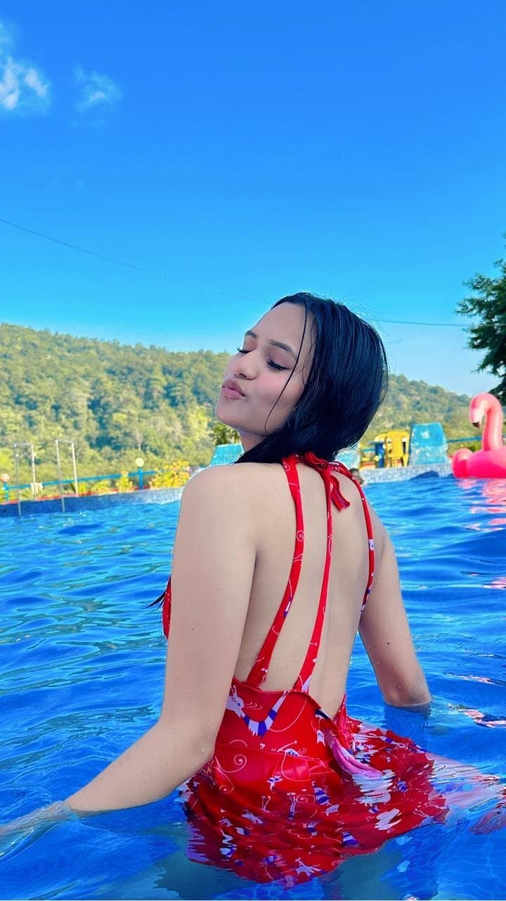 Amritsar Call Girl service
