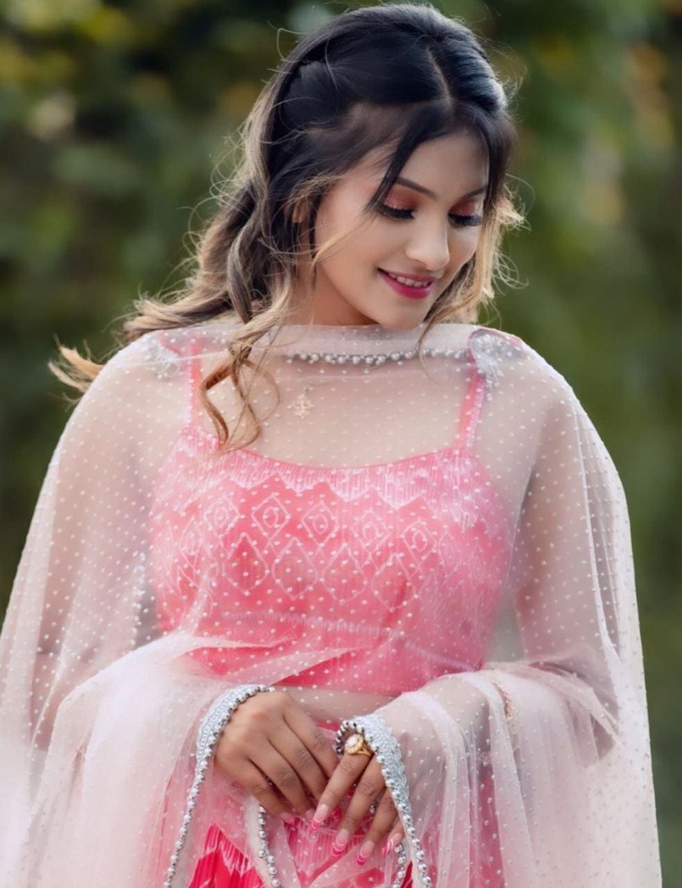 Call Girls service in Amritsar