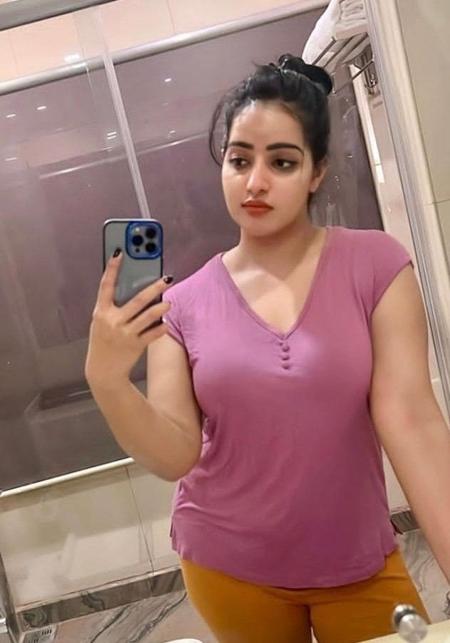 female Call Girls in Amritsar