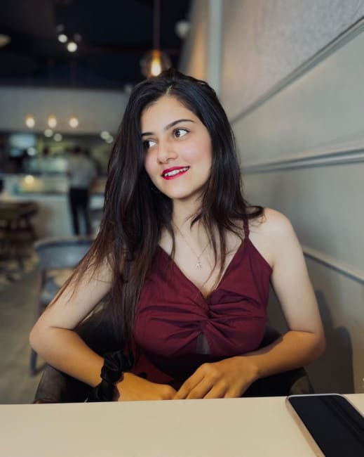 high profile Call Girls in Amritsar