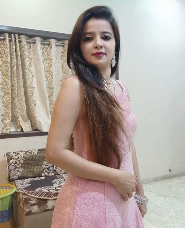 model Call Girls in Amritsar