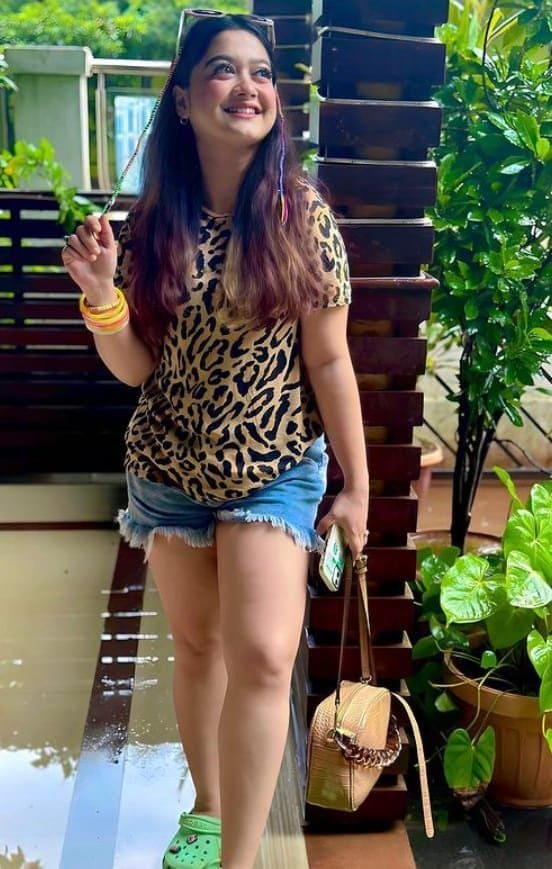 Amritsar Call Girl