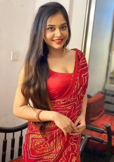 Amritsar Call Girl service