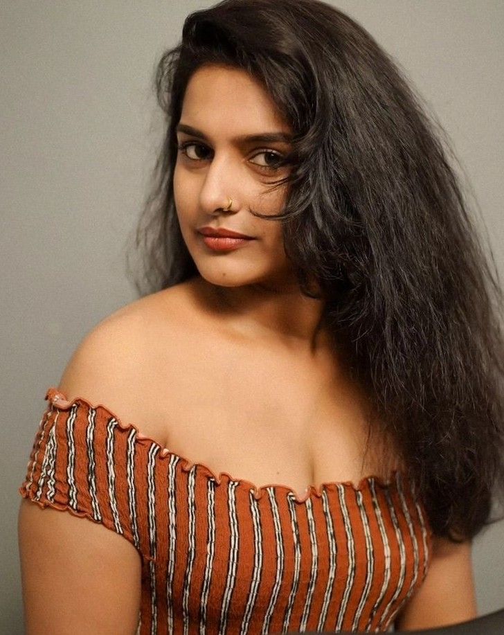 model Call Girls in Amritsar
