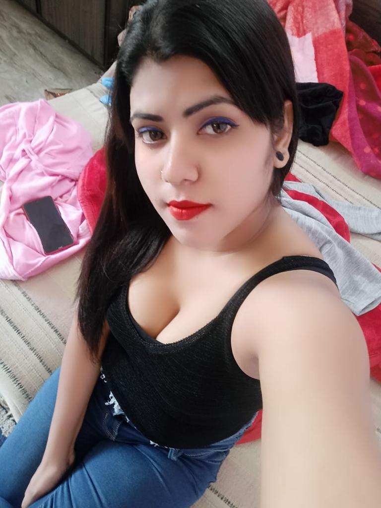 Amritsar Call Girls