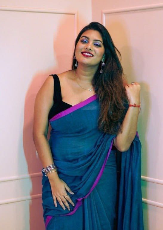 Amritsar Call Girls service