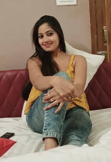 Call Girls service in Amritsar