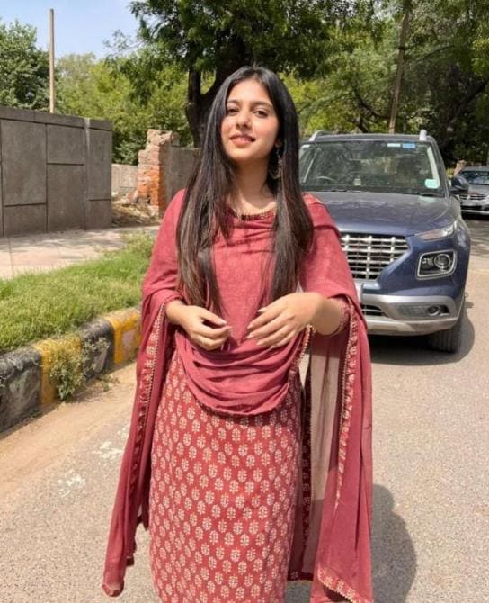 Call Girls in Amritsar