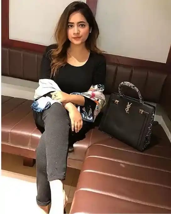 model Call Girls in Amritsar