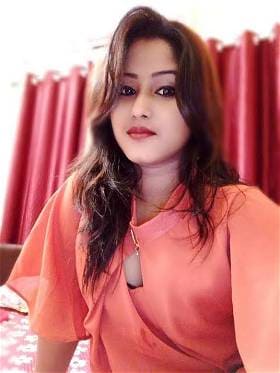 Amritsar Escorts