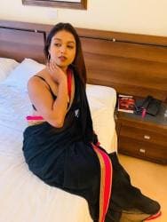 Amritsar Escorts service