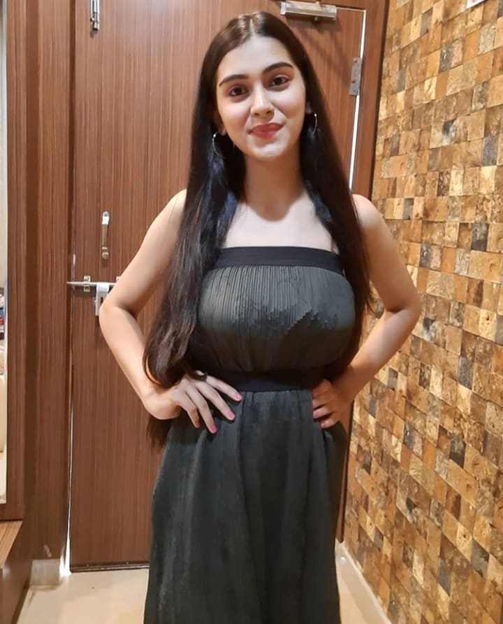 Amritsar Escorts