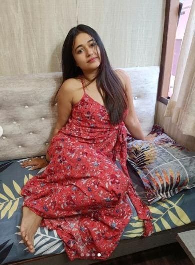 Amritsar Escort service