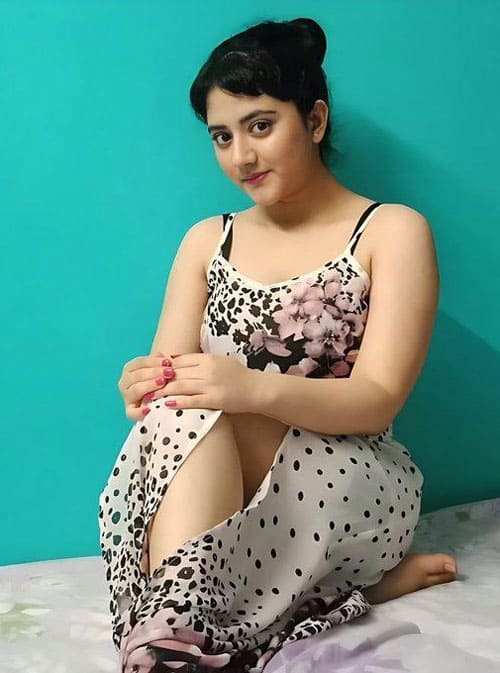 escorts in Amritsar