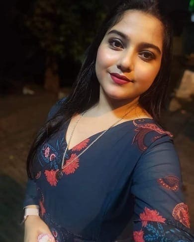 female escorts in Amritsar