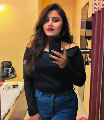 high profile escorts in Amritsar