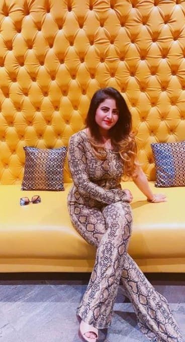 Call Girls service in Amritsar