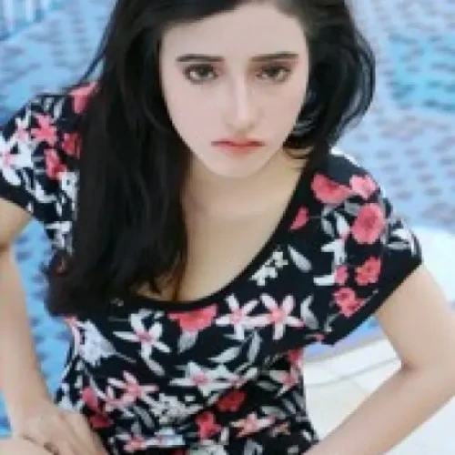 Amritsar Call Girls