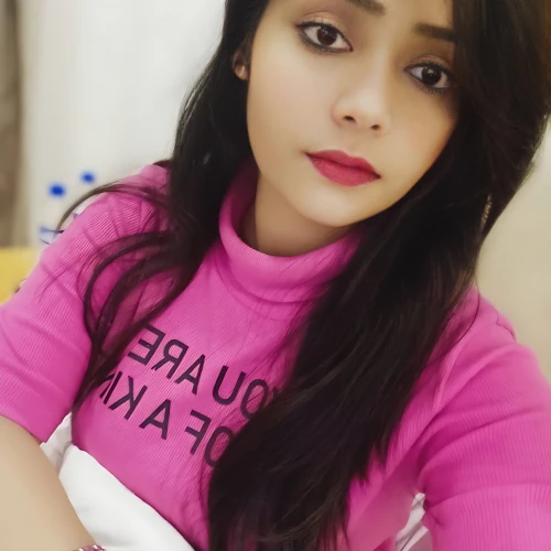 Amritsar Call Girl