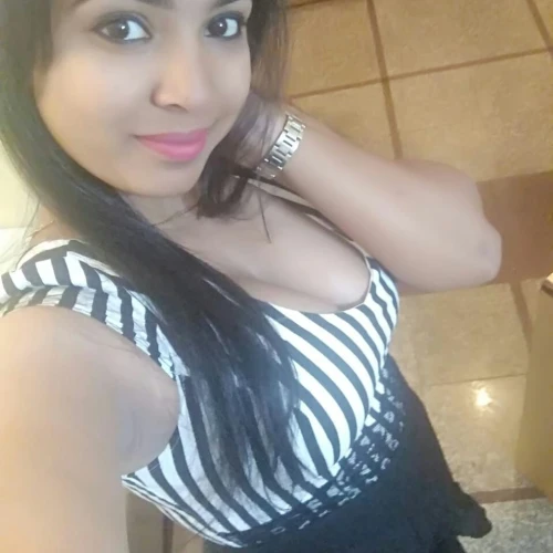 Amritsar Call Girls service