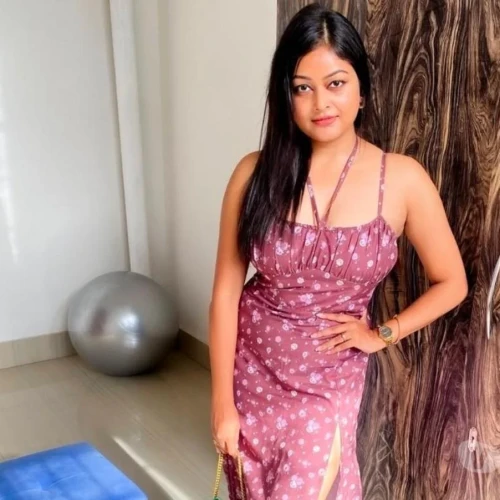 Call Girls service in Amritsar