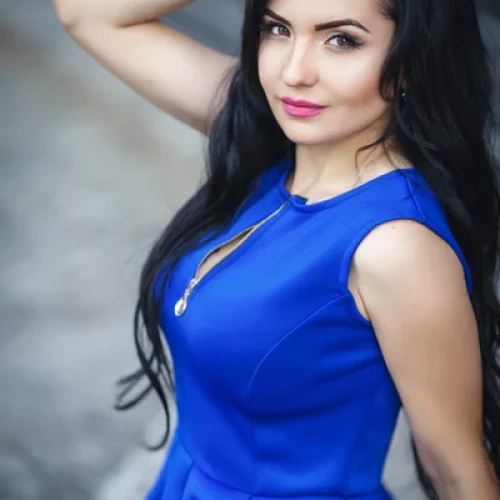 Call Girls in Amritsar