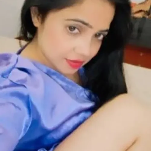 female Call Girls in Amritsar