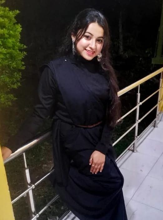 Call Girls in Amritsar