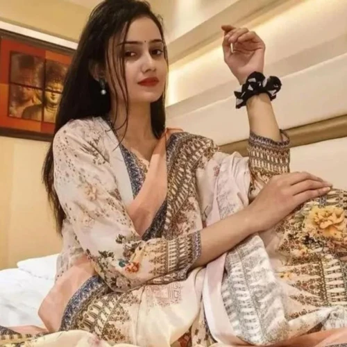 Independent Call Girls in Amritsar