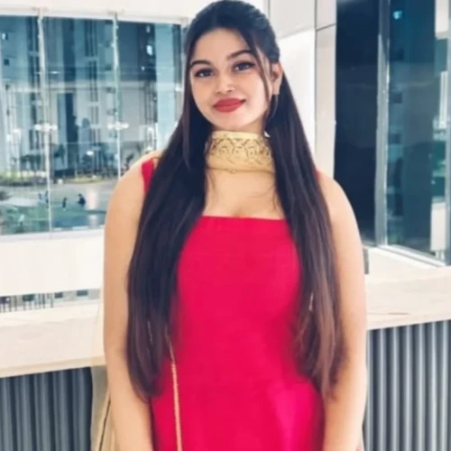 Independent Call Girls in Amritsar