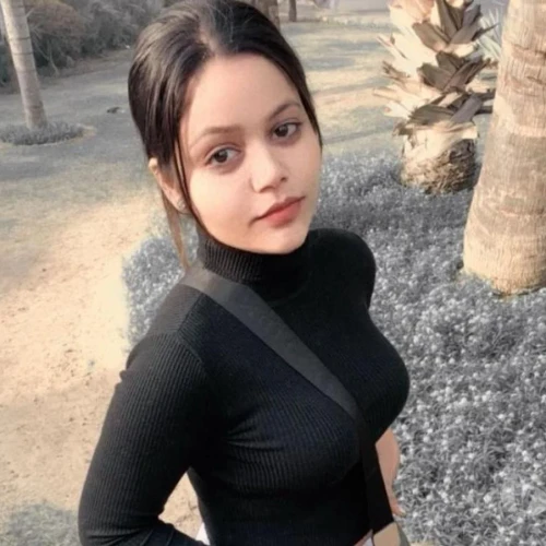 Independent Call Girls in Amritsar