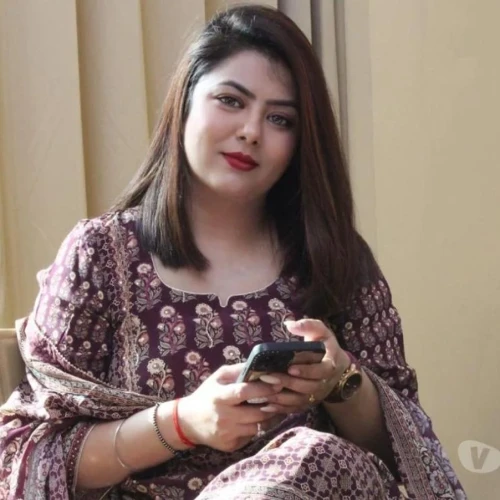 Independent Call Girls in Amritsar