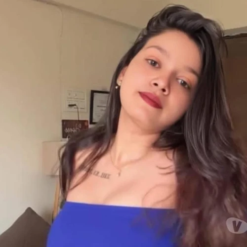 Independent Call Girls in Amritsar