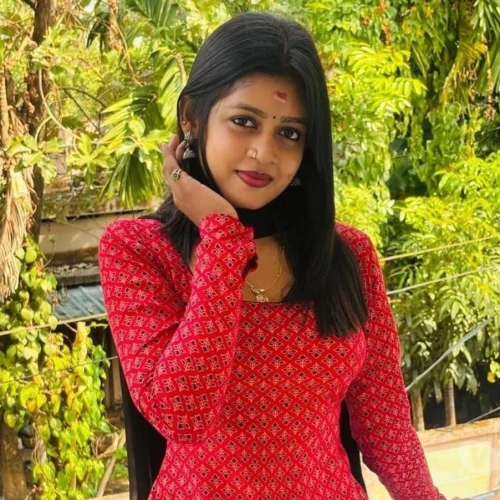 Independent Call Girls in Amritsar