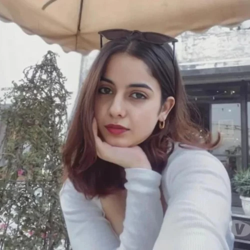 Independent Call Girls in Amritsar