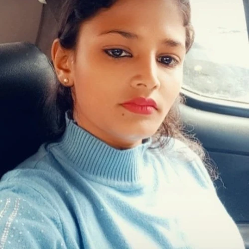 Independent Call Girls in Amritsar