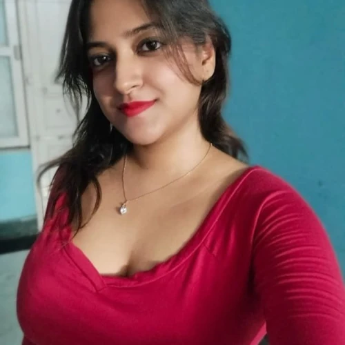 Independent Call Girls in Amritsar