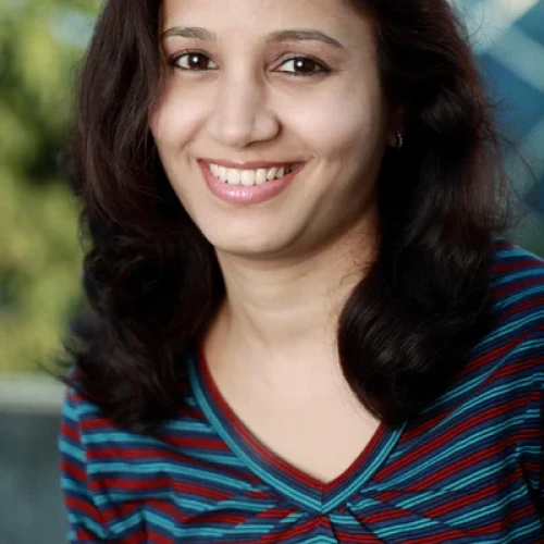 Independent Call Girls in Amritsar