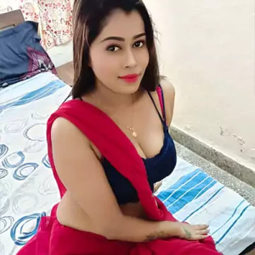 Independent Call Girls in Amritsar