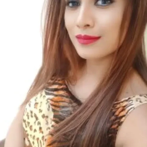 Independent Call Girls in Amritsar