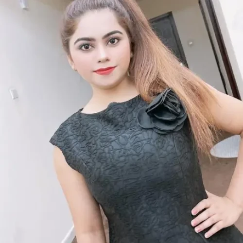 Independent Call Girls in Amritsar