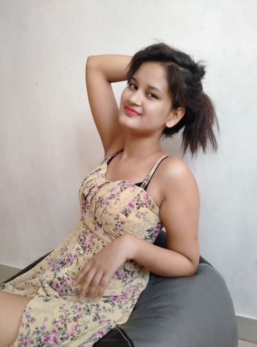high profile Call Girls in Amritsar