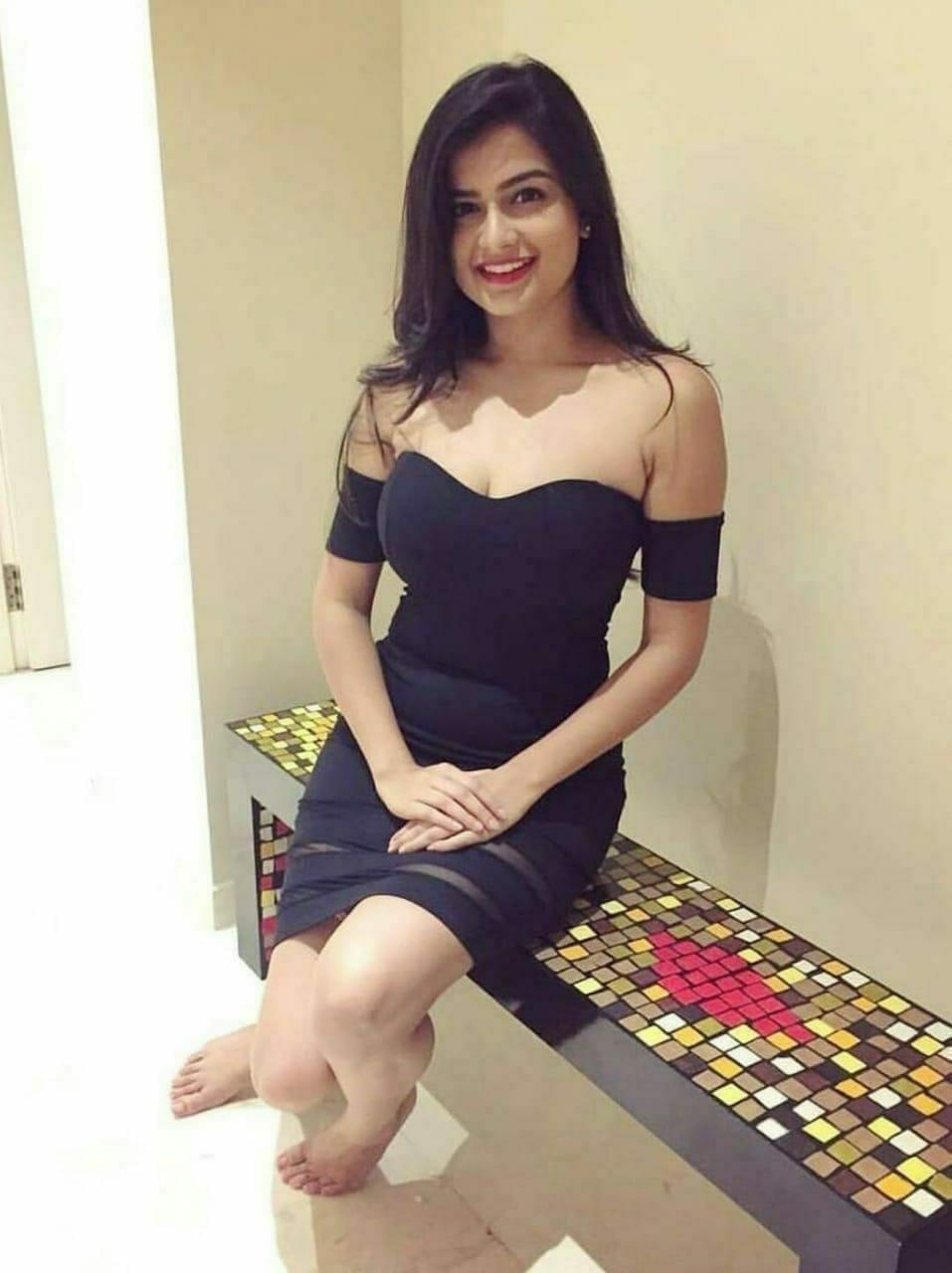 Amritsar Call Girls