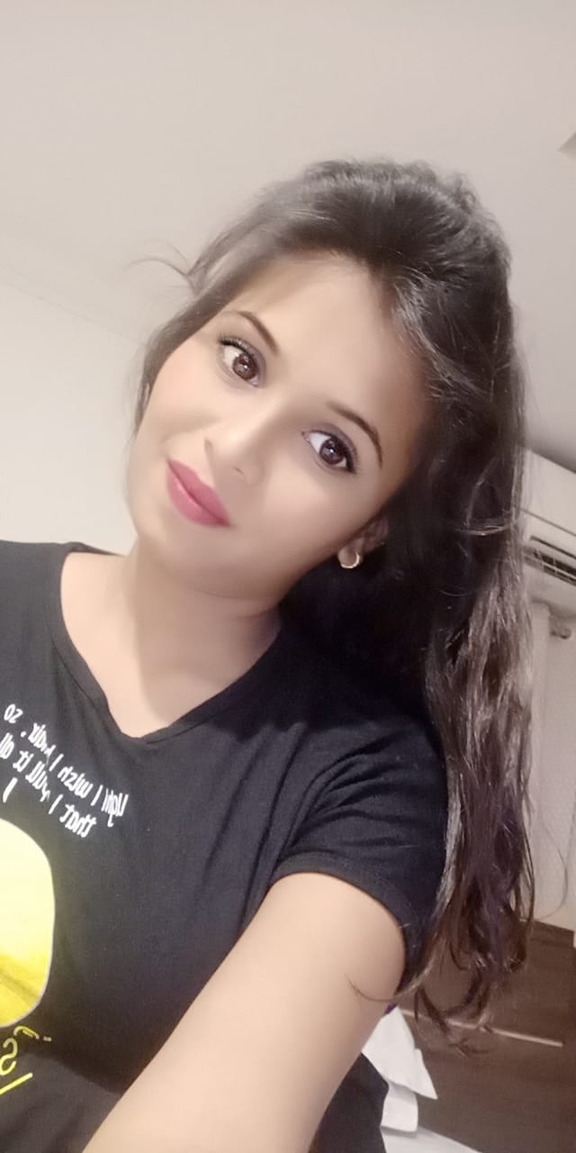 Elite Escorts in Amritsar