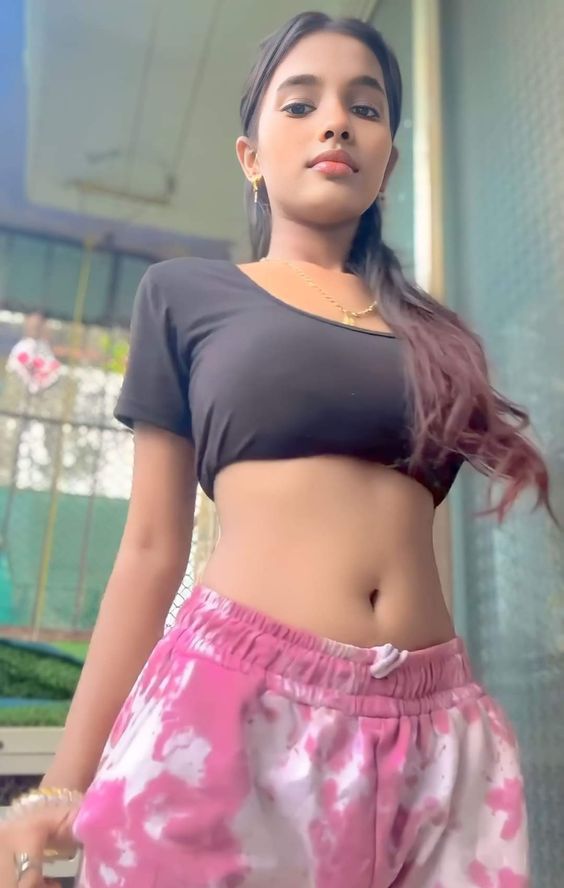 Amritsar Bhabhi Call Girls