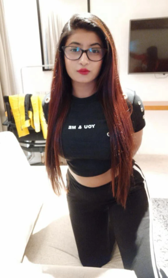 No.1 Call Girls in Amritsar