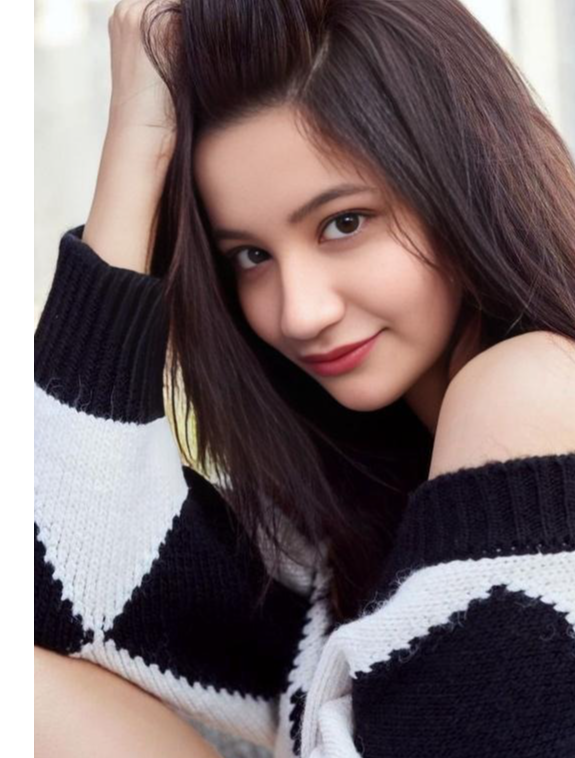 Amritsar Call Girls Service
