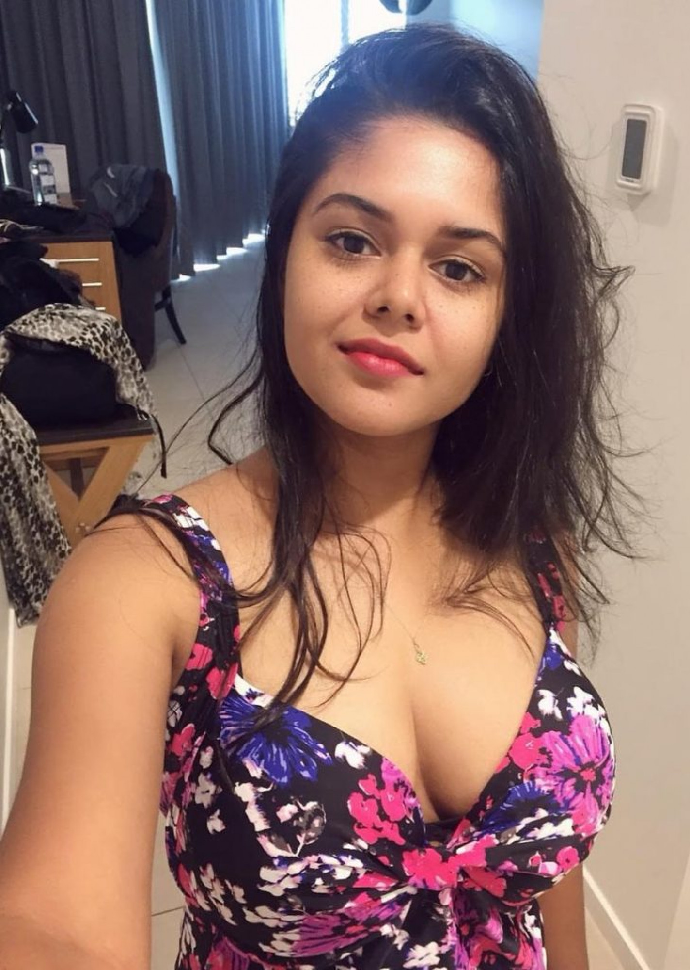 Amritsar Call Girls Service